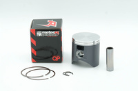 TŁOK METEOR BETAMOTOR RR 300 13-17 (71,96) SEL. C