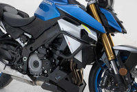 Gmole silnika Sw-Motech Suzuki Gsx-S 1000/ Gsx-S1000Gx/ Gsx-S950 Black SBL.05.587.10000/B