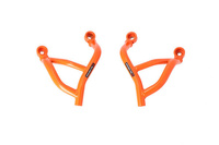 Gmole silnika Sw-Motech Ktm 1390 Super Duke R/Evo (23-) Orange SBL.04.058.10000/EB