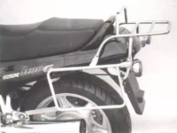 Hepco&Becker  1100 G (1991-1996) complete carrier - 650361 00 02