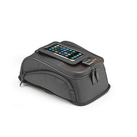 GIVI CRM108 TORBA NA BAK TANKLOCK 8LT (WYMAGA MOCOWANIA BF) - CRM108