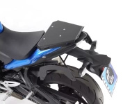 Hepco&Becker Suzuki GSX-S 1000/F ABS (2015-2020) sportrack - 6703531 00 01