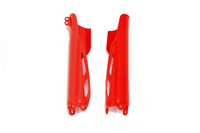 Osłony lag ACERBIS Honda CRF/RX 250/450  2019>