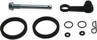 ALL BALLS ZESTAW NAPRAWCZY ZACISKU HAMULCOWEGO TYŁ KTM FREERIDE 250R 15-17, FREERIDE 350 15, SX 105 11, SX 85 11-17, SXS 85 13-14, HUSQVARNA TC 85 14-17