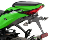 Fender eliminator PUIG do Kawasaki ZX10R 16-20