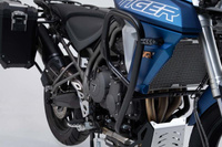 Gmole silnika Sw-Motech Triumph Tiger 800 Models (15-) Black SBL.11.553.10001/B