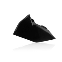 KTM 2016 dekiel air boxu ACERBIS SX / SXF / EXC