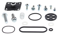 ALL BALLS ZESTAW NAPRAWCZY KRANIKA KAWASAKI ZL 600B ELIMINATOR 96-97