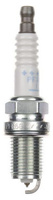 NGK Świeca Zapłonowa PFR6G11 (kod. 5555)