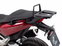 Hepco&Becker Honda Forza 750 (2021-) Alurack-Metal carrier for TC - 6529528 01 01