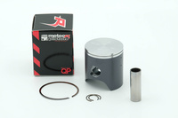 TŁOK METEOR GAS GAS EC/MC/MX 125 04-12 (53,98) SEL. D