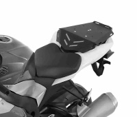Hepco&Becker Suzuki GSX-R 1000 (2012-2016) sportrack - 670305 00 01
