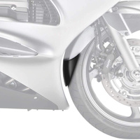 Przedłużenie błotnika do Honda ST1300 Pan-European 02-13 (przednie)