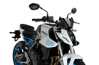 Owiewka PUIG do Suzuki GSX-S8 23-25 (Sport)