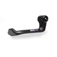 Osłona Dźwigni Hamulca Rg Racing Zx-6R, Zx-10R Up To 20, H2, H2R