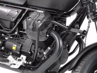Hepco&Becker V 9 Bobber/Sport (2016-) Gmol silnika - 501547 00 02