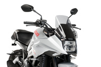 Szyba turystyczna PUIG do Suzuki Katana 19-24