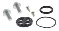 ALL BALLS ZESTAW NAPRAWCZY KRANIKA KTM SX 450 ATV 09-10, SX 505 ATV 10