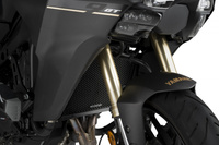 Osłona chłodnicy PUIG do Yamaha MT-09 24-25 / Tracer 9 25