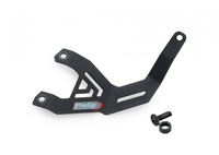 Osłona czujnika lambda PUIG do BMW R1300GS / Adventure (lewa)