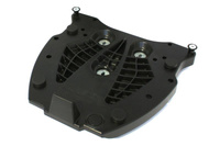 Płyta montażowa do ALU-RACK pod kufer centralny HEPCO&BECKER ADAPTER PLATE SW-MOTECH - GPT.00.152.410