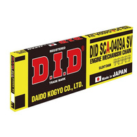 ŁAŃCUCH ROZRZĄDU DIDSCA0409SV-146 ZAMKNIĘTY