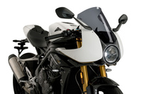 Szyba sportowa PUIG do Triumph Speed Triple 1200RR 22-25