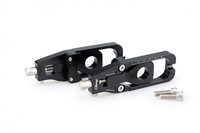 Napinacze łańcucha PUIG do Kawasaki Versys 1100 25 / Z900 17-25