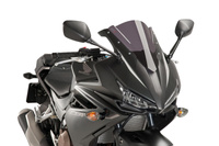 Szyba sportowa PUIG do Honda CBR500R 16-18