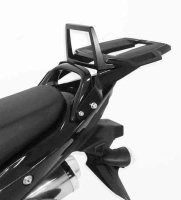 Hepco&Becker 650/S Bandit (2009-2016) Alurack-Metal carrier for TC - 6503522 01 01