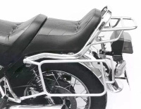 Hepco&Becker Moto Guzzi V 65 Florida (1992-1994) side case carrier - 650520 00 02