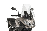 Szyba turystyczna PUIG do Kawasaki Versys 650 15-21 / 1000