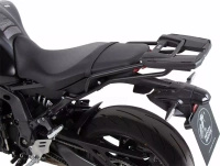Hepco&Becker Yamaha MT-09 (2021-) Easyrack-Metal Carrier for TC - 6614573 01 01