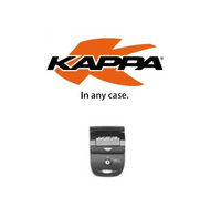 KAPPA UCHWYT DO K53 - Z683NR