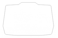 Osłona wyświetlacza do Triumph Tiger 900 / PRO 24-25