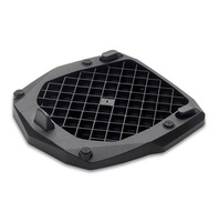 GIVI E251 płyta uniwersalna kufra centralnego MONOKEY (plastikowa) - E251