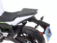 Hepco&Becker Kawasaki Z 650 (2017-) sportrack - 6702527 00 01
