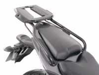 Hepco&Becker Yamaha FZ 8 Fazer (2010-2016) Alurack-Metal carrier for TC - 6504533 01 01