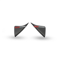 Slidery Ogona RG Racing Aprilia Rsv4 Matt Finish