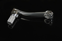 Dźwignia zmiany biegów pasuje do: HUSQVARNA CR, SM, SMR, TC, TE, TXC, WR 125-530 2003-2014 VIC-11589