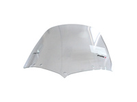 SZYBA PUIG KYMCO PEOPLE S 50/125I/200I 05-09R SYP4104W