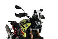 Szyba sportowa PUIG do BMW F900GS 24-25
