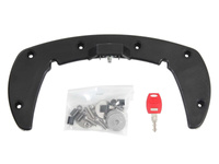 Uchwyt na C-Bow SN: 005