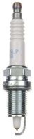 NGK Świeca Zapłonowa ZFR5LP13G (kod. 7781)