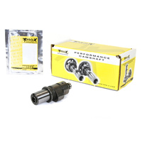 ProX Hi-Performance Exhaust Camshaft KX250F '04-09