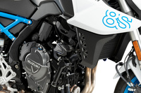 Crash pady PUIG do Suzuki GSX-8S 23-25