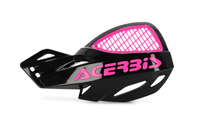 Handbary ACERBIS MX UNIKO VENTED