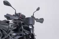 Owiewka Motocyklowa Sw-Motech Yamaha Mt-09 (23-) Black SCT.06.036.10000/B