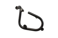 Stelaż Boczny Slc Lewy Sw-Motech Honda Cbr650R(18-20)/Cb650R (18-20) Black HTA.01.914.10000