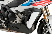 Crash pady PUIG do BMW S1000XR 20-23
